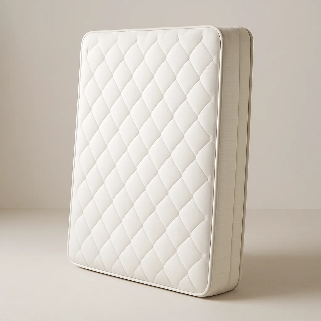Support 1000 Mattress