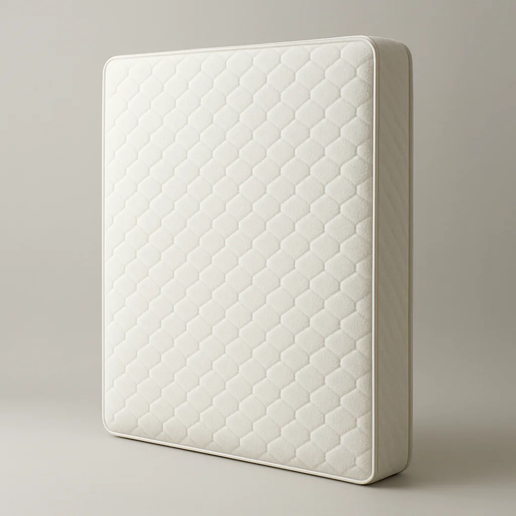 Natural Blend Mattress